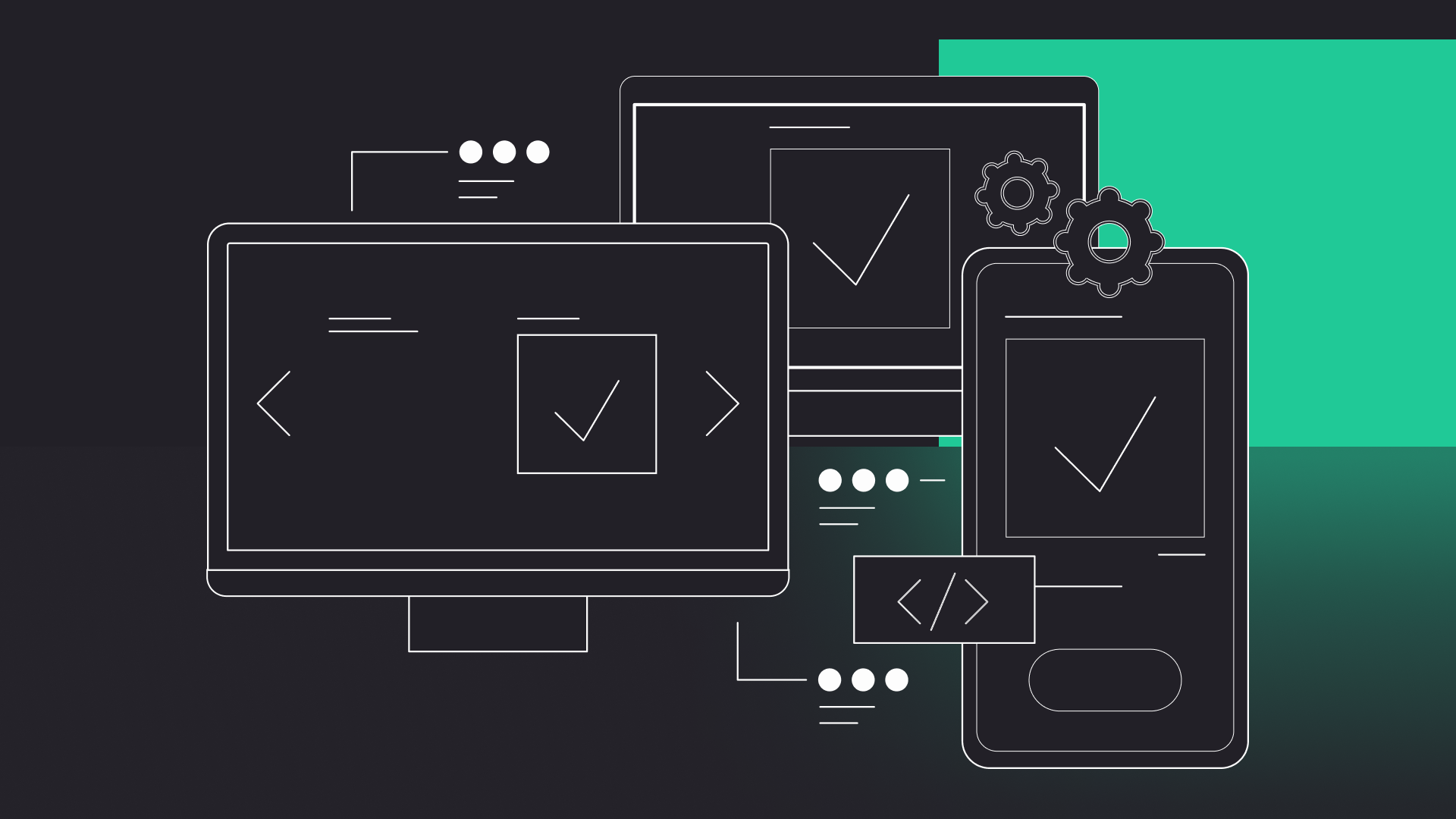 Improve your digital product with usability tests the case of Edu