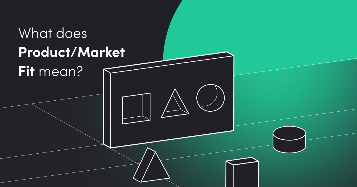 What does hot sale product mean