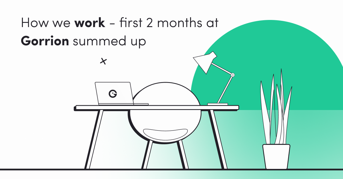 how-we-work-first-2-months-at-gorrion-summed-up-gorrion-s-blog