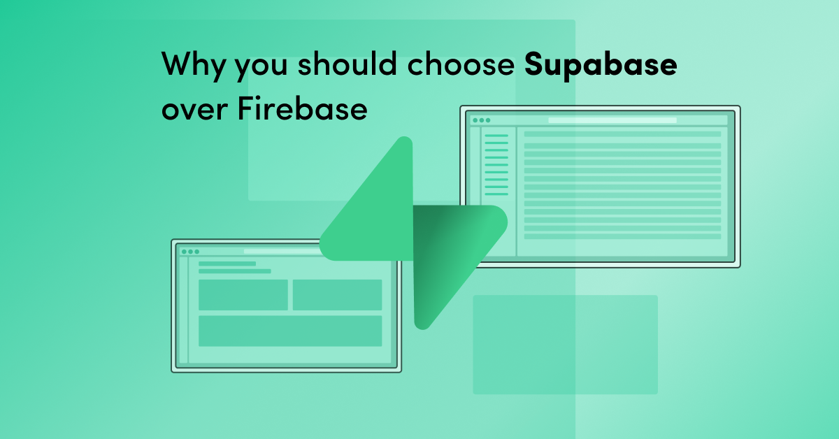 firebase success stories